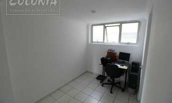 Imagem 9: Santo André - Apartamento Padrão - Centro