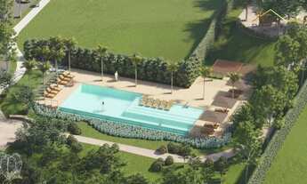 Imagem 3: LOTEAMENTO FECHADO VILLA DO SAPEZAL