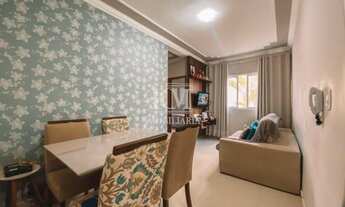 Imagem 4: Venda Apartamento SEGISMUNDO PEREIRA