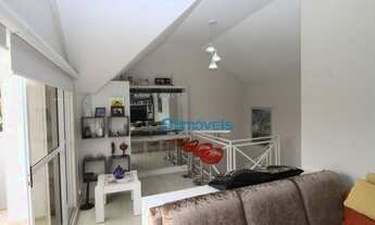 Imagem 6: Sobrado triplex Casa com 3 dormitórios