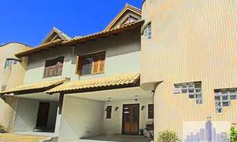 Imagem: Casa com 3 dormitórios à venda, por R$