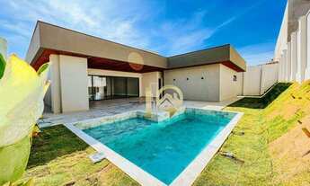 Imagem 2: Casa com 4 dormitórios à venda, 300 m² - Urbanova - São José dos Campos/SP