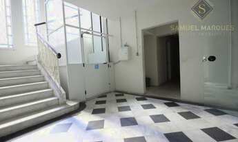 Imagem 6: Casa Comercial em Casa Amarela - Recife