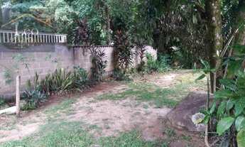 Imagem 4: Macaé - Casa Padrão - Glicério