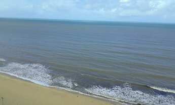 Imagem 7: Jaboatão dos Guararapes - Apartamento Padrão - Piedade