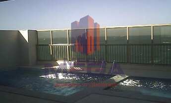 Imagem 3: Edificio Maria Cristina R$549.000,00