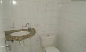 Imagem 5: Excelente loja (térreo) Ed. Medical Genesis