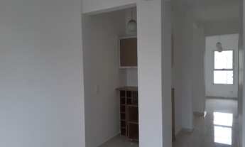 Imagem 3: Apartamento para venda tem 114 metros quadrados com 2 quartos