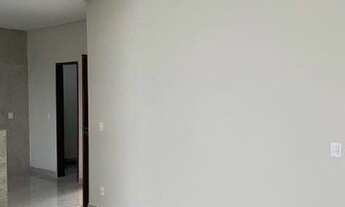 Imagem: KML- Vendo casa em Praia da Costa - Vila