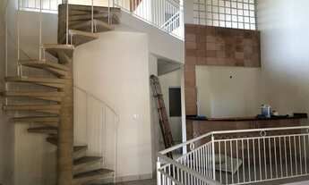 Imagem: Casa jundiaí