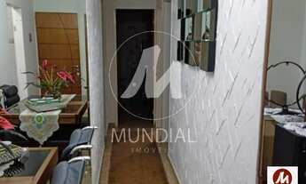 Imagem 6: Apartamento (tipo - padrao) 3 dormitórios, cozinha planejada, portaria 24hs, lazer, elevad