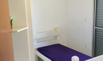 Imagem 7: Apartamento Rua Galileu Galilei Ribeirão Preto Apartamento à venda, 71m², 2 dormitórios, 1