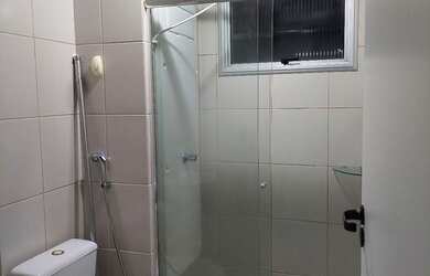 Imagem 4: APARTAMENTO NO TURIM