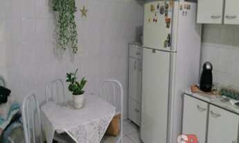 Imagem 5: CASA EM CONDOMÍNIO RESIDENCIAL em SAO PAULO - SP, VILA ISOLINA MAZZEI