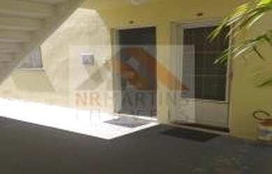 Imagem 2: Apartamento para venda possui 52 metros quadrados com 2 quartos em Jundiapeba - Mogi das C