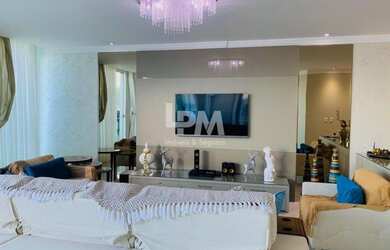 Imagem 6: Apartamento Pé na areia Bombas Área lazer condomínio liberada