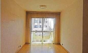 Imagem 4: ÓTIMO APARTAMENTO NO JABAQUARA - SP