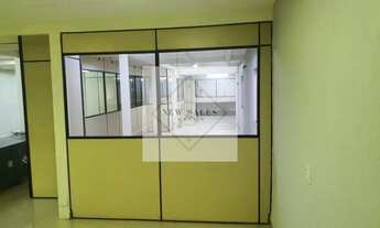 Imagem 5: Imóvel Comercial a Venda Próximo ao Shopping Plaza D&apos;Oro - Eldorado