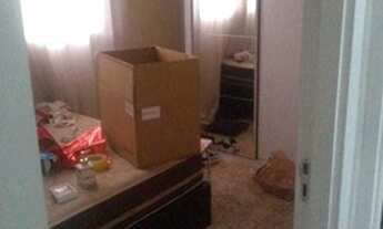 Imagem 3: Apartamento para alugar, Jardim Boa Vista (Zona Oeste), São Paulo, SP