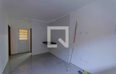 Imagem 5: Apartamento para Aluguel - Ponte Rasa, 2 Quartos, 40 m2