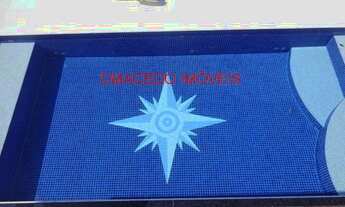 Imagem 4: CASA RESIDENCIAL em UBATUBA - SP, CONDOMINIO LAGOINHA