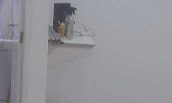 Imagem 4: Aluga se ponto comercial