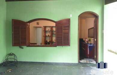 Imagem 4: Casa com 2 dormitórios à venda em Pedro Leopoldo