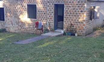 Imagem 2: Pinheiro Machado - Fazenda - Zona Rural