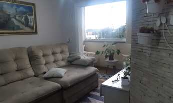 Imagem 5: Apartamento 3 dormitorios ; Jardim Piratininga ,Condominio Nova Era Osasco ; SP