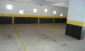 Imagem 4: Apartamento residencial à venda, Vila Itapura, Campinas