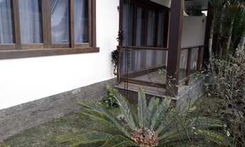 Imagem: Apartamento para venda possui 80 metros