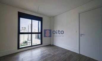 Imagem 5: Apartamento com 2 dormitórios à venda, 97 m² - Jardim América - São Paulo/SP