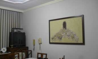 Imagem 4: Apartamento com 3 dormitórios à venda em Belo Horizonte