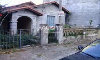 Imagem 2: Terreno à venda 400mt2 Agua Rasa Próximo da Avenida Sapopemba e Salim Farah Maluf