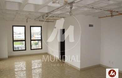 Imagem 3: Sala comercial (sala - edificio coml.) , portaria 24 horas, elevador, em condomínio fechad