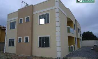 Imagem: Apartamento no Serramar com 2 quartos amplos