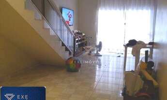 Imagem 3: Casa com 2 dormitórios à venda por R$ 450. - Jacarepaguá - Rio de Janeiro/RJ