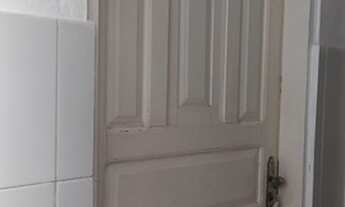 Imagem 4: Oportunidade; Kitnet / Conjugado nos Bancários - João Pessoa