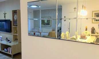 Imagem 4: APARTAMENTO - CENTRO