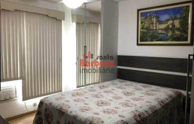 Imagem 7: Apartamento com 4 dorms, Icaraí, Niterói - R$ 1.15 mi, Cod: 4066