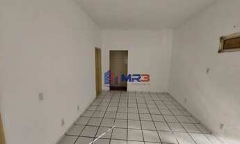 Imagem 3: Casa com 1 quarto, 76 m² - venda por R$ 290.000 ou aluguel por R$ 1.350/mês - Anil - Rio d