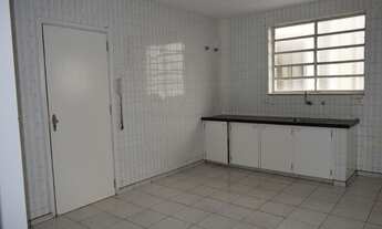 Imagem 4: Apartamento para aluguel tem 173 metros quadrados com 3 quartos em Centro - Piracicaba - S