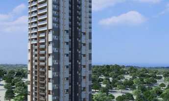 Imagem 2: APARTAMENTO RESIDENCIAL em INDAIATUBA - SP, PAU PRETO