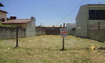 Imagem: Residential / Land/Lot CANOAS RS