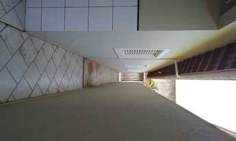 Imagem 7: Casa à venda, Vila Maria Helena, Indaiatuba, SP