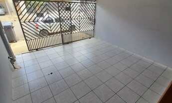 Imagem 2: Casa à venda, 65 m² por R$ 280.000,00 - Jardim Nova Ipanema - Sorocaba/SP