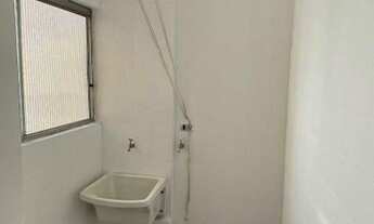 Imagem 5: Apartamento com 2 dormitórios à venda, 75 m² por R$ 320.000 - Vila Zanardi - Guarulhos/SP