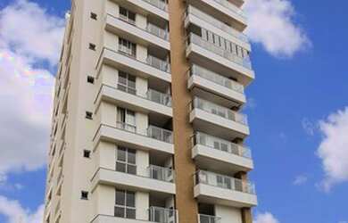 Imagem 3: Excelente apto 2 quartos com 1 vaga