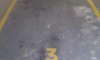 Imagem 6: Apartamento no Centro