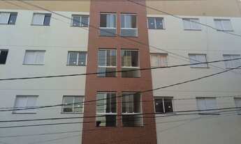 Imagem 4: Apartamento 75 m² - 3 Dormitórios, Sendo 1 Suite - 2 Vaga - Nova Gerty - São Caetano do Su